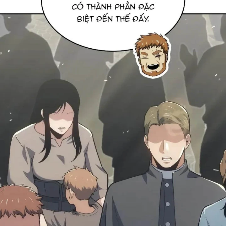 Anh Hùng Không Máu Lệ Chapter 45 - Trang 33