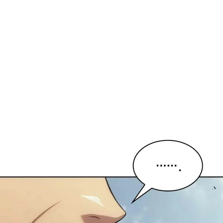 Anh Hùng Không Máu Lệ Chapter 45 - Trang 35