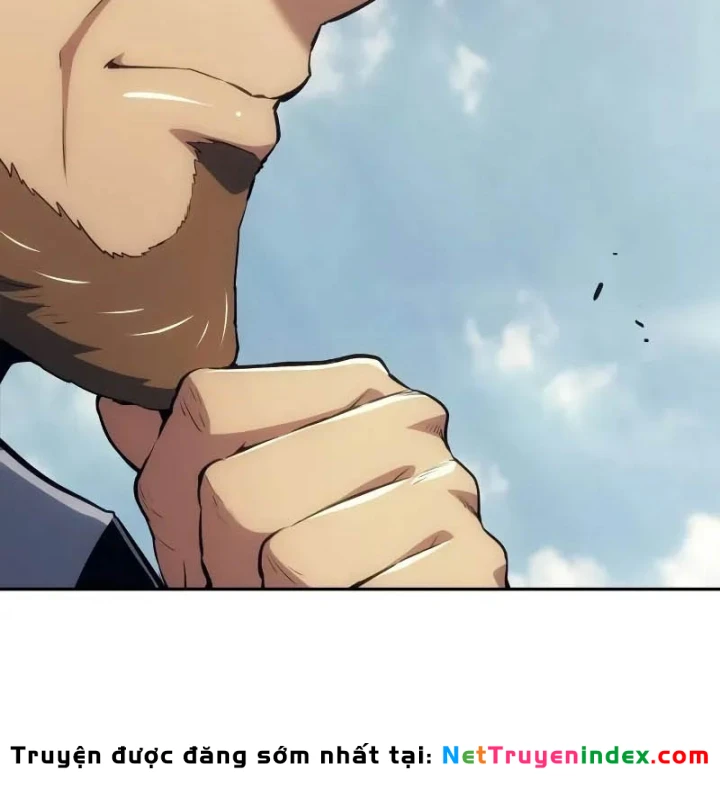 Anh Hùng Không Máu Lệ Chapter 45 - Trang 36