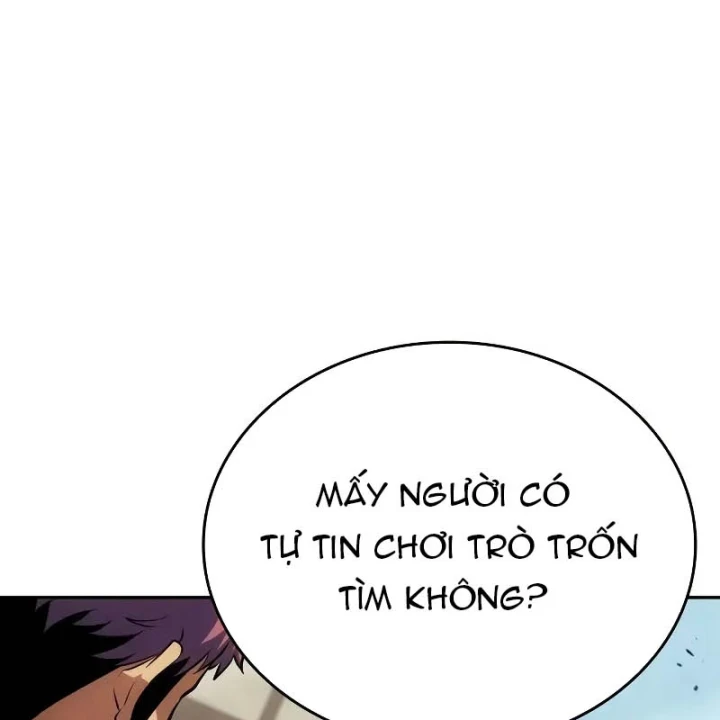 Anh Hùng Không Máu Lệ Chapter 45 - Trang 37