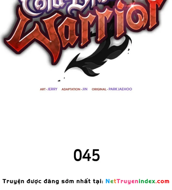 Anh Hùng Không Máu Lệ Chapter 45 - Trang 41
