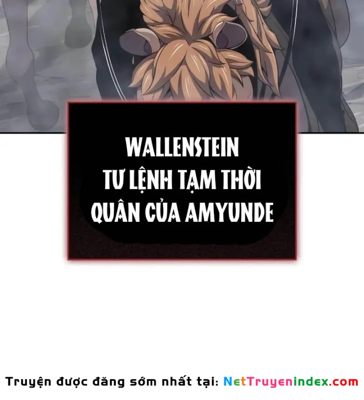 Anh Hùng Không Máu Lệ Chapter 45 - Trang 46