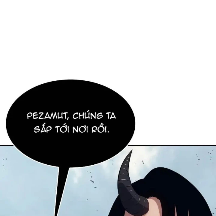 Anh Hùng Không Máu Lệ Chapter 45 - Trang 47