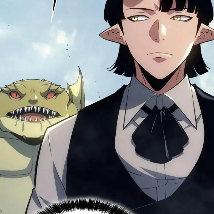 Anh Hùng Không Máu Lệ Chapter 45 - Trang 48