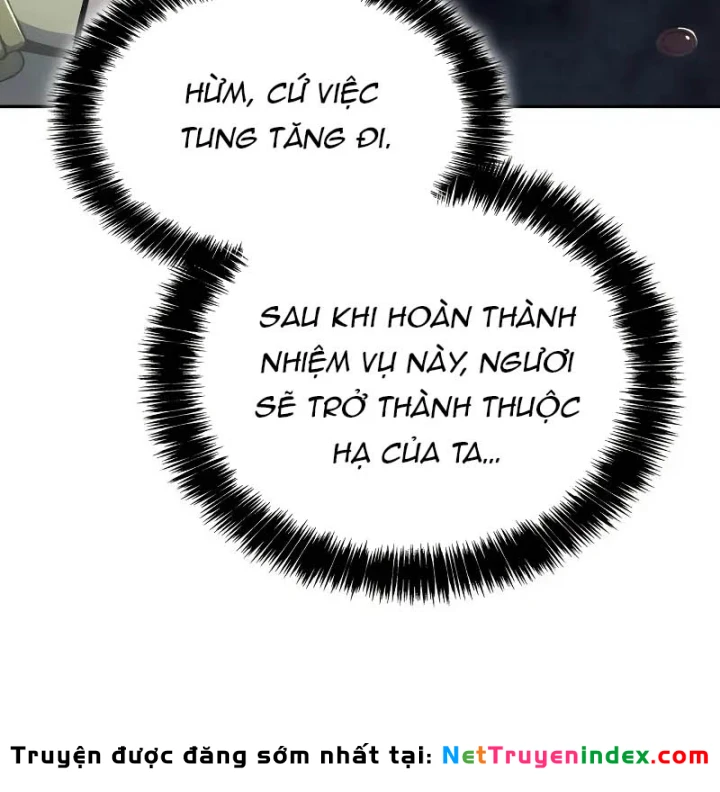 Anh Hùng Không Máu Lệ Chapter 45 - Trang 49