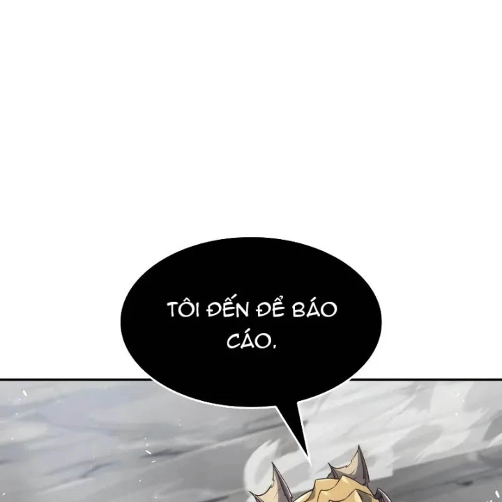 Anh Hùng Không Máu Lệ Chapter 45 - Trang 50