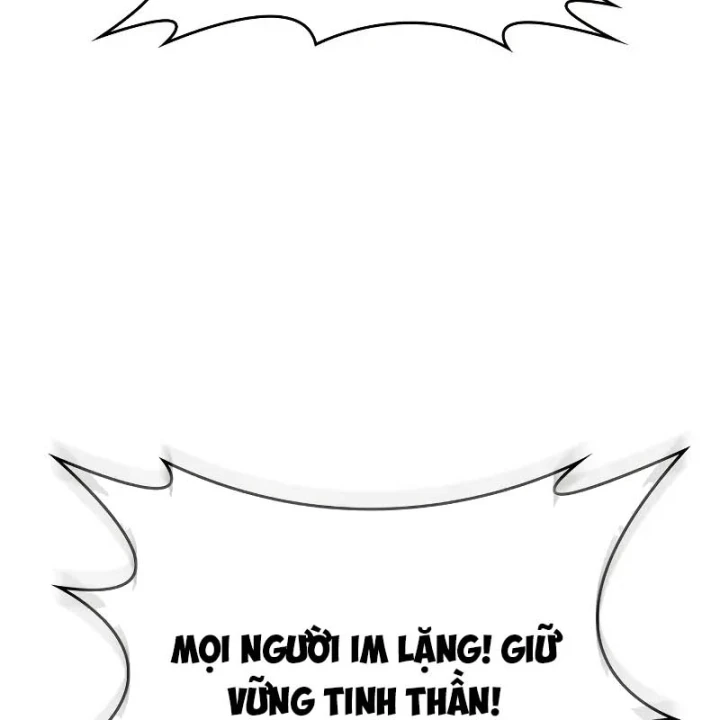 Anh Hùng Không Máu Lệ Chapter 45 - Trang 6