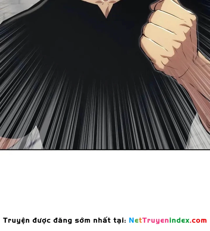 Anh Hùng Không Máu Lệ Chapter 45 - Trang 8