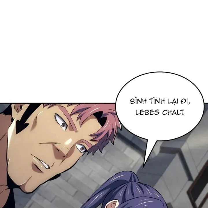 Anh Hùng Không Máu Lệ Chapter 45 - Trang 9