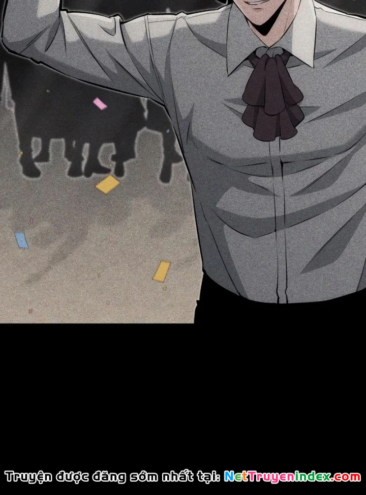 Anh Hùng Không Máu Lệ Chapter 46 - Trang 10