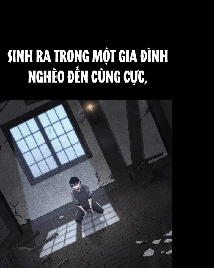 Anh Hùng Không Máu Lệ Chapter 46 - Trang 11