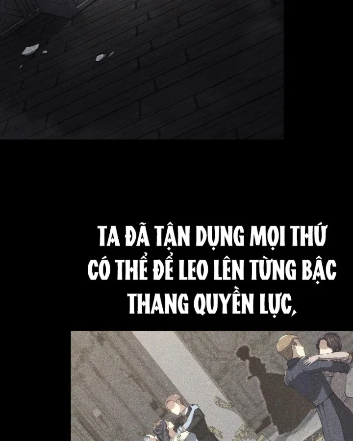 Anh Hùng Không Máu Lệ Chapter 46 - Trang 12