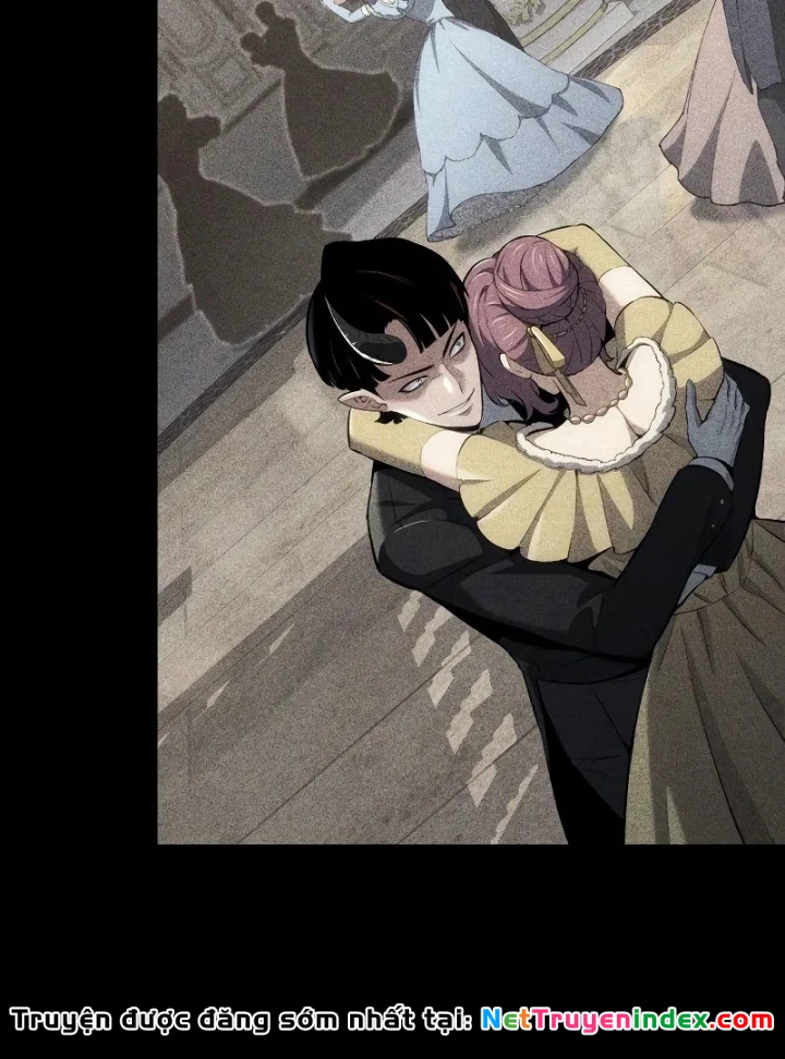 Anh Hùng Không Máu Lệ Chapter 46 - Trang 13