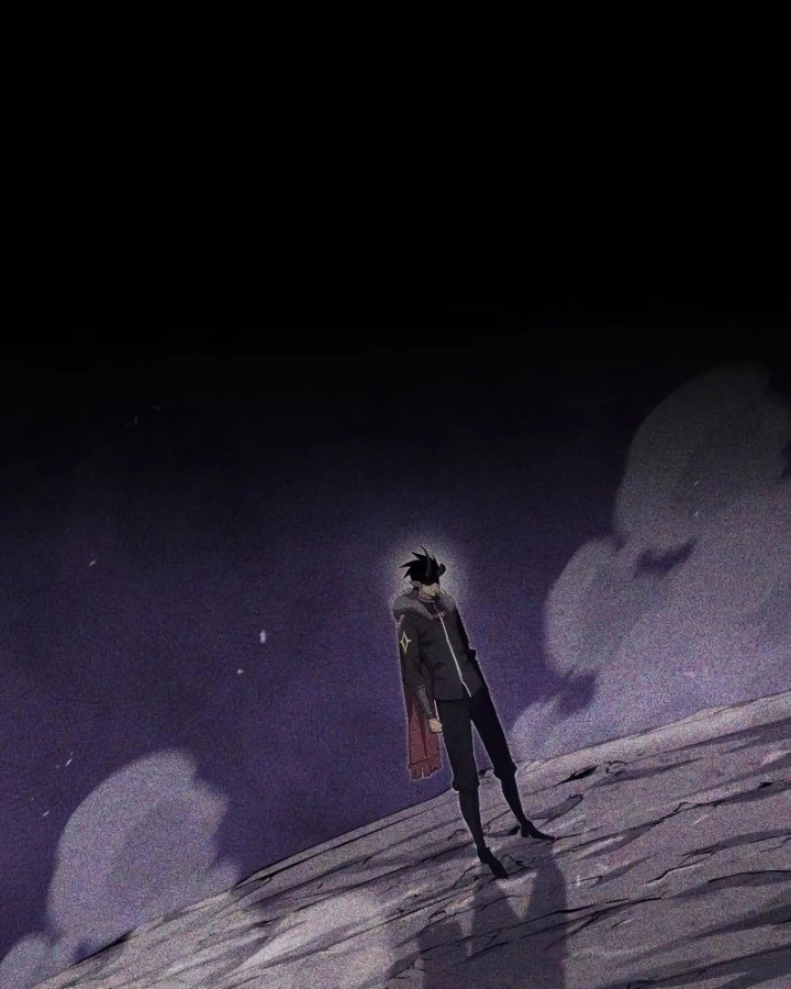 Anh Hùng Không Máu Lệ Chapter 46 - Trang 14