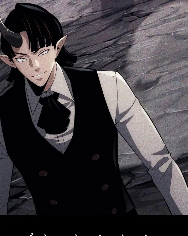 Anh Hùng Không Máu Lệ Chapter 46 - Trang 15