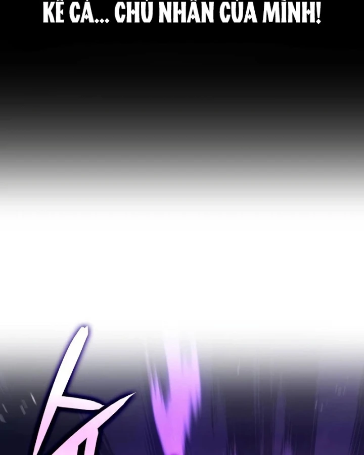 Anh Hùng Không Máu Lệ Chapter 46 - Trang 16