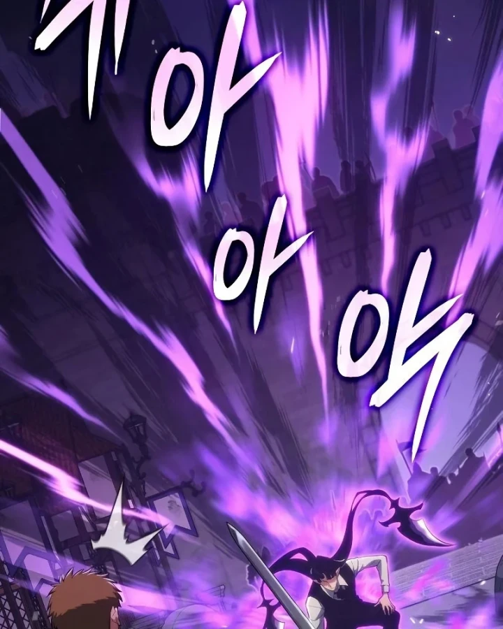 Anh Hùng Không Máu Lệ Chapter 46 - Trang 17