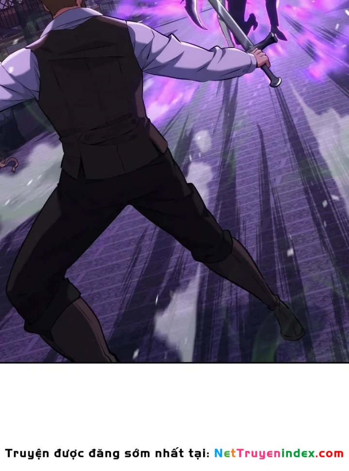 Anh Hùng Không Máu Lệ Chapter 46 - Trang 18
