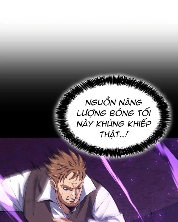 Anh Hùng Không Máu Lệ Chapter 46 - Trang 19