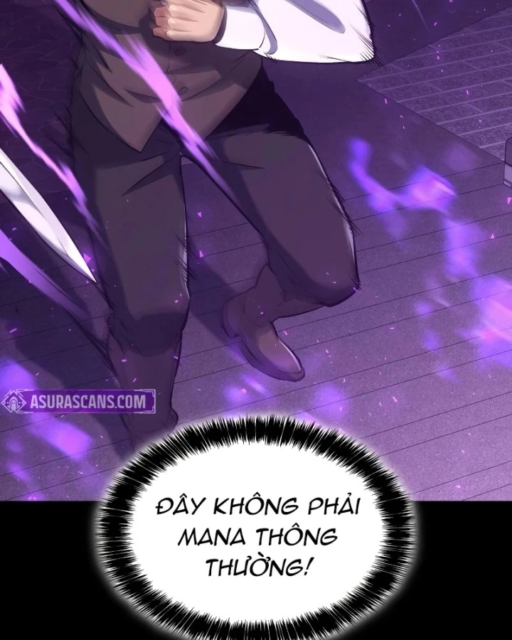 Anh Hùng Không Máu Lệ Chapter 46 - Trang 20