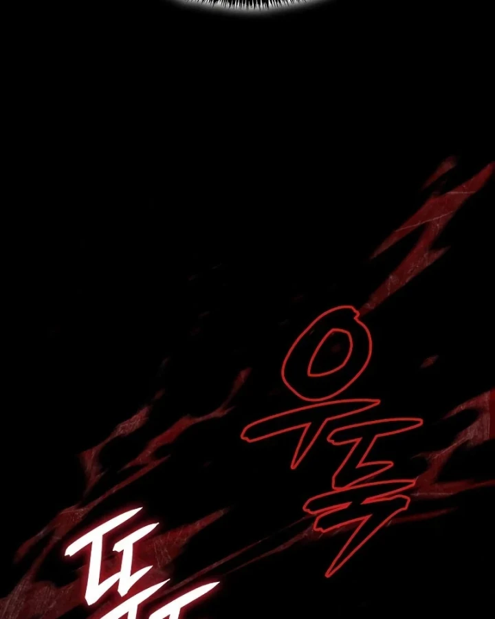Anh Hùng Không Máu Lệ Chapter 46 - Trang 21