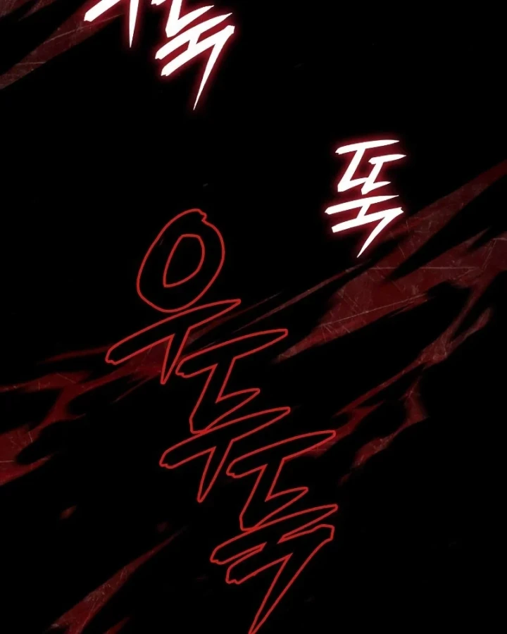 Anh Hùng Không Máu Lệ Chapter 46 - Trang 22