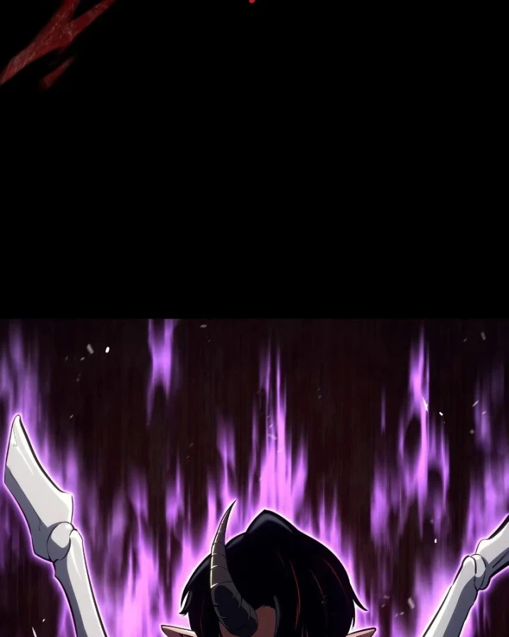 Anh Hùng Không Máu Lệ Chapter 46 - Trang 23