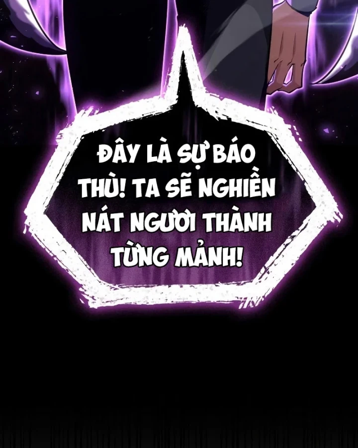 Anh Hùng Không Máu Lệ Chapter 46 - Trang 25