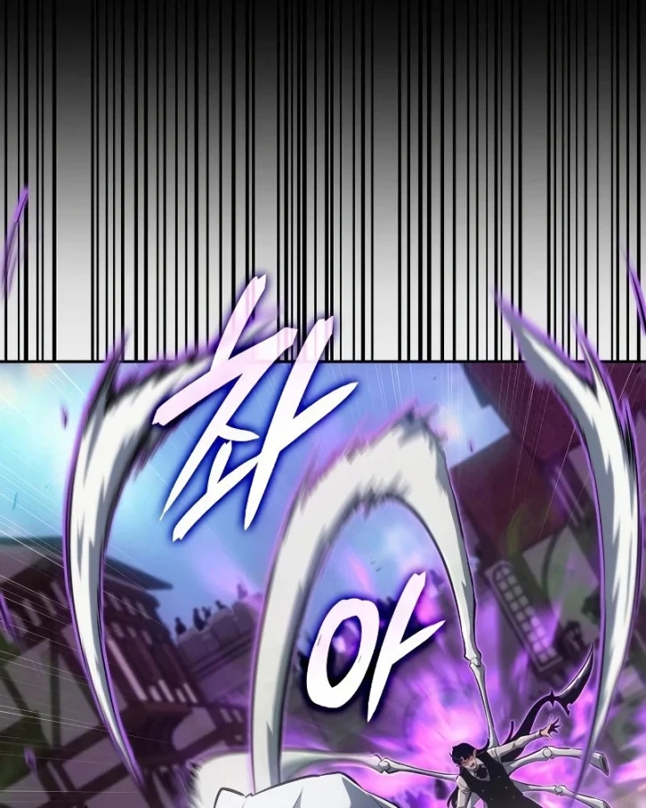 Anh Hùng Không Máu Lệ Chapter 46 - Trang 26