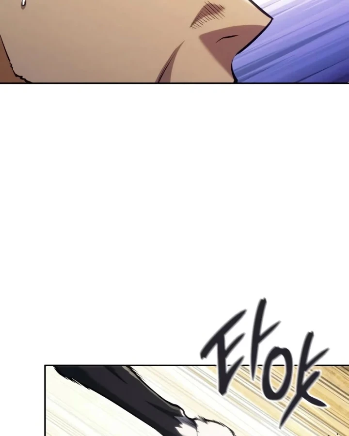 Anh Hùng Không Máu Lệ Chapter 46 - Trang 29