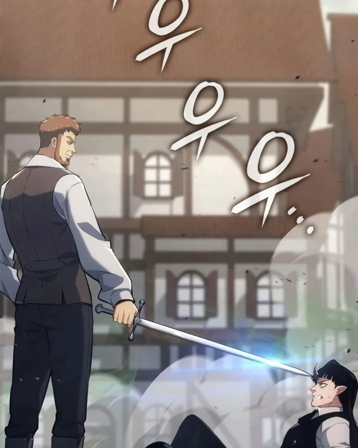 Anh Hùng Không Máu Lệ Chapter 46 - Trang 3
