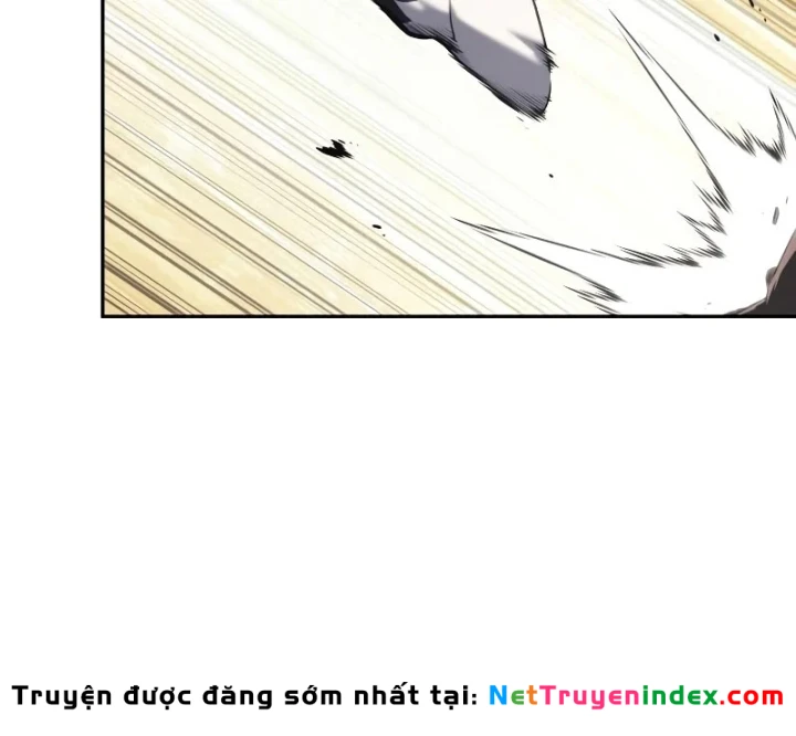 Anh Hùng Không Máu Lệ Chapter 46 - Trang 30