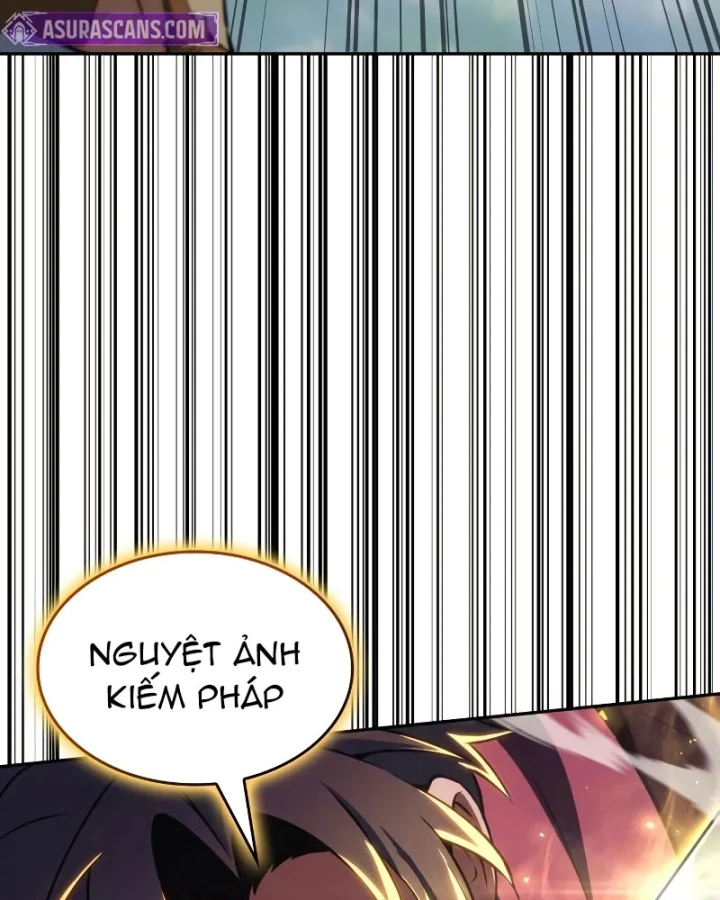 Anh Hùng Không Máu Lệ Chapter 46 - Trang 36