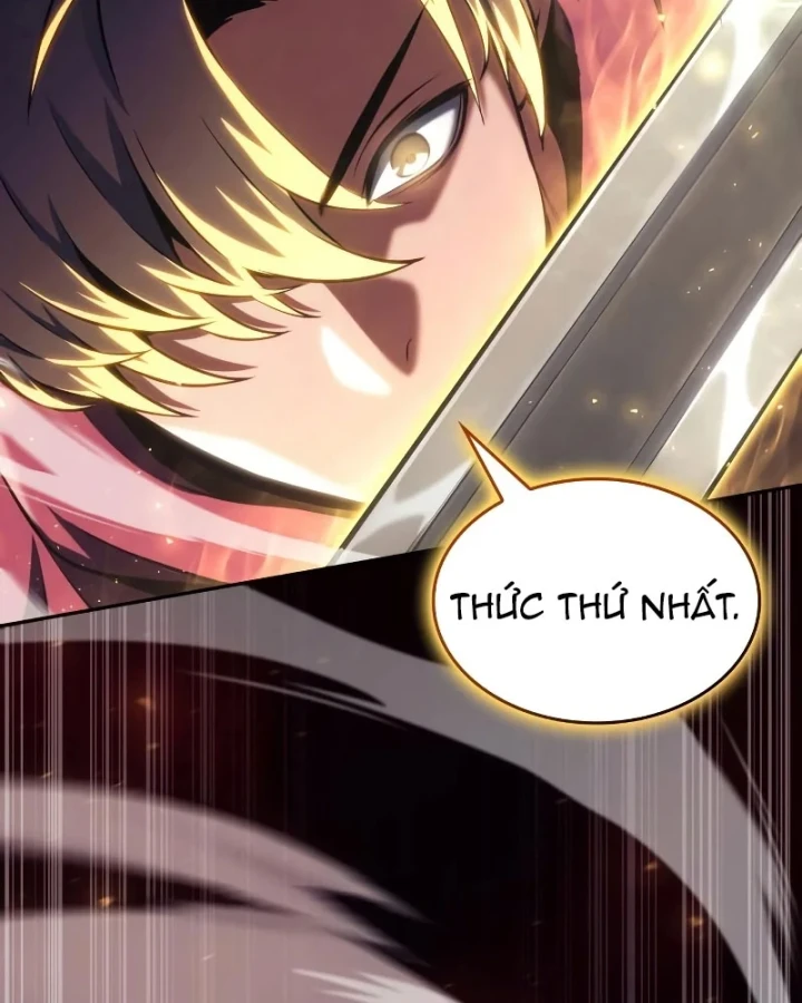 Anh Hùng Không Máu Lệ Chapter 46 - Trang 37