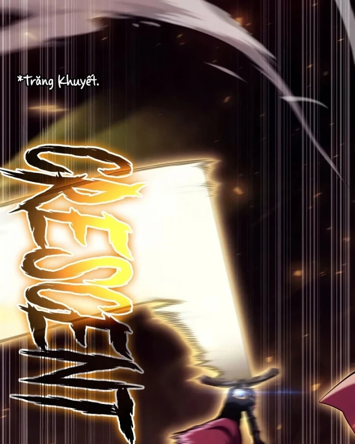 Anh Hùng Không Máu Lệ Chapter 46 - Trang 38