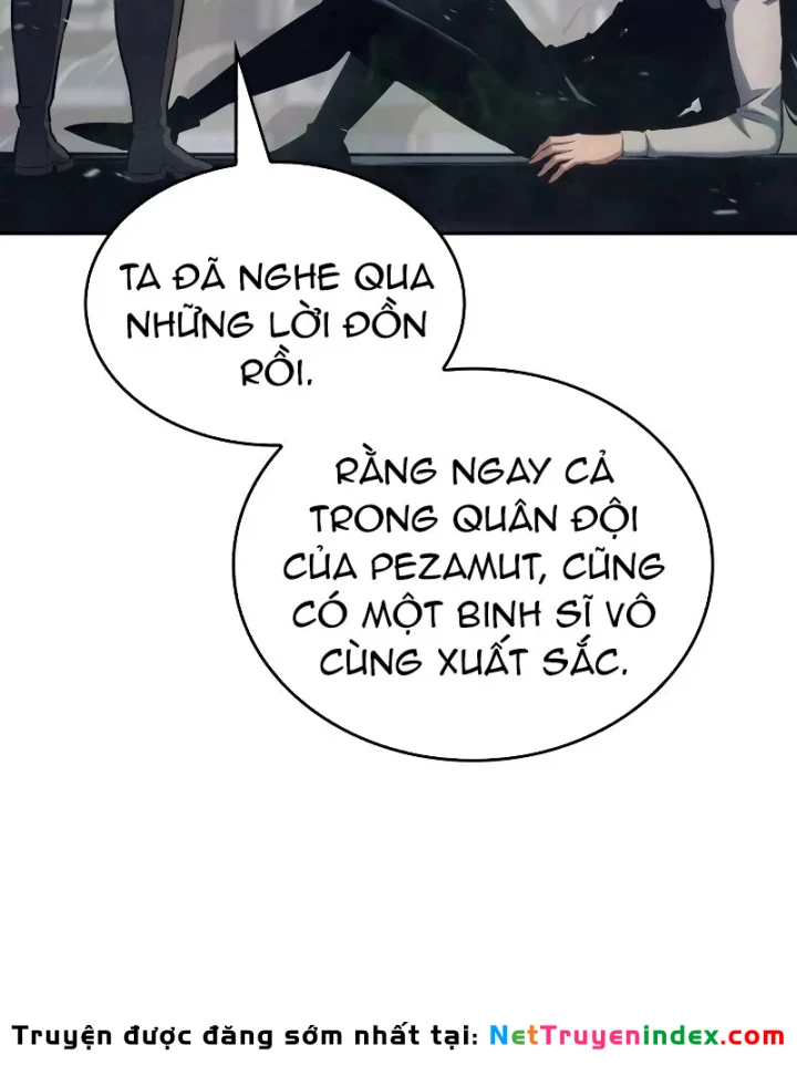 Anh Hùng Không Máu Lệ Chapter 46 - Trang 4