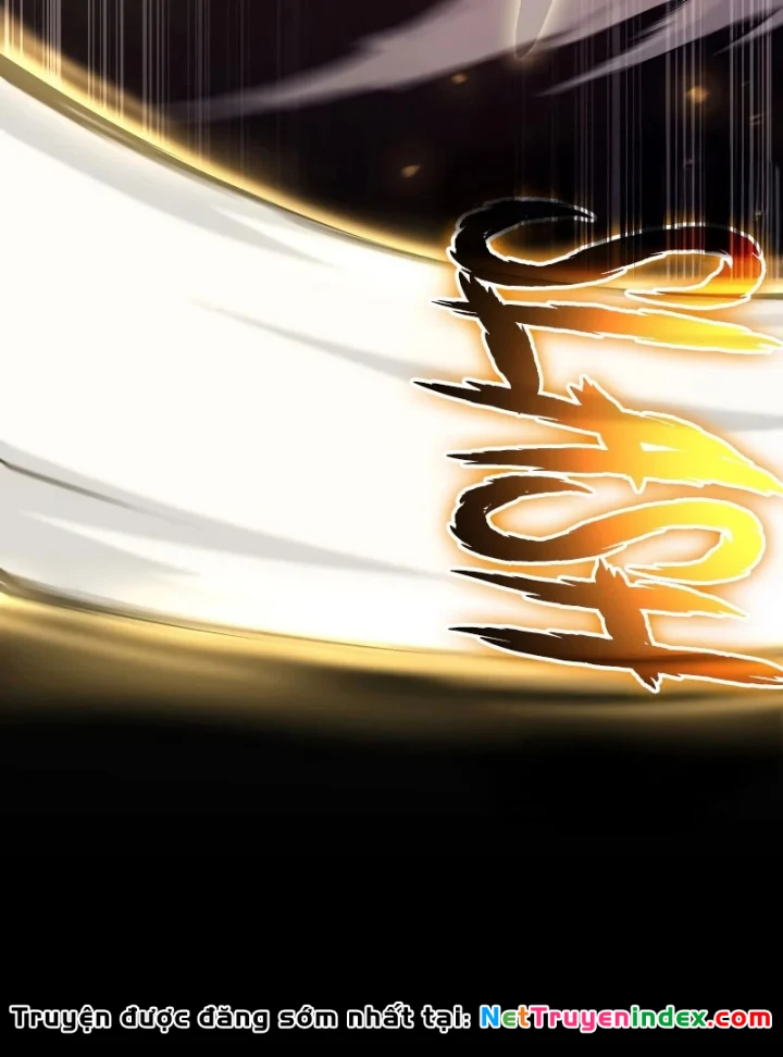Anh Hùng Không Máu Lệ Chapter 46 - Trang 40