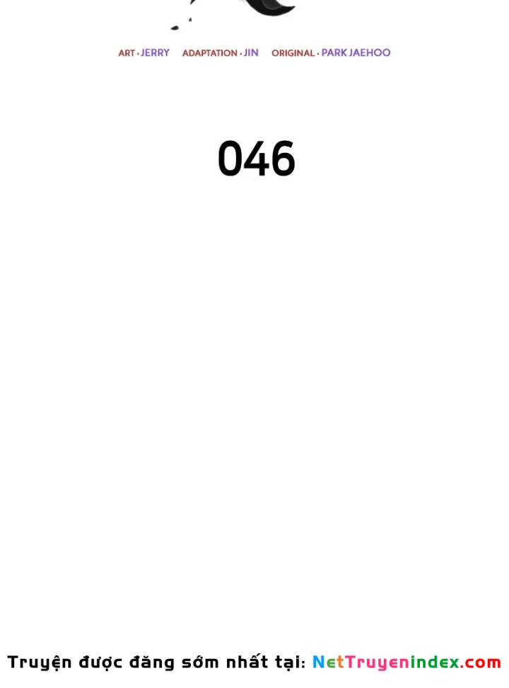 Anh Hùng Không Máu Lệ Chapter 46 - Trang 47