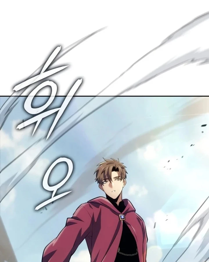 Anh Hùng Không Máu Lệ Chapter 46 - Trang 48