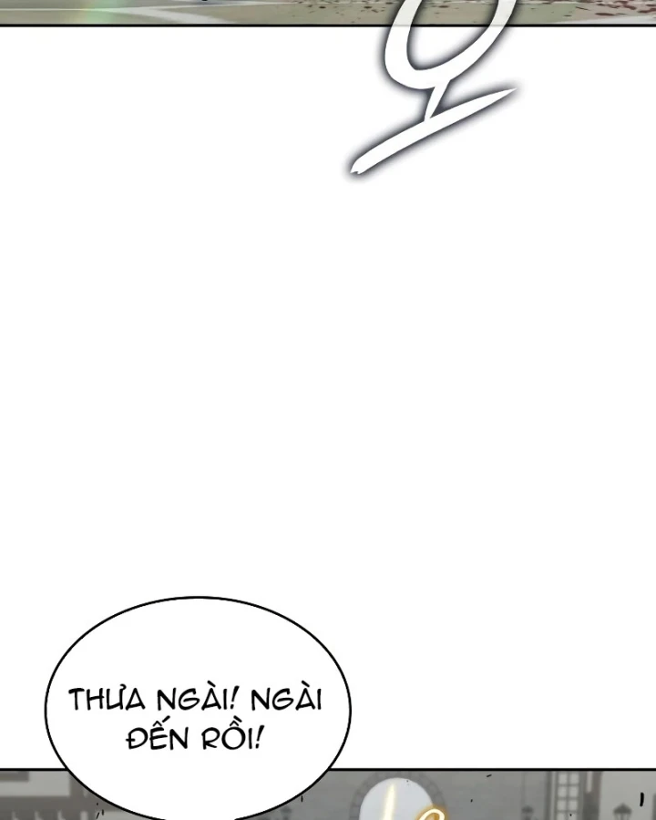 Anh Hùng Không Máu Lệ Chapter 46 - Trang 50