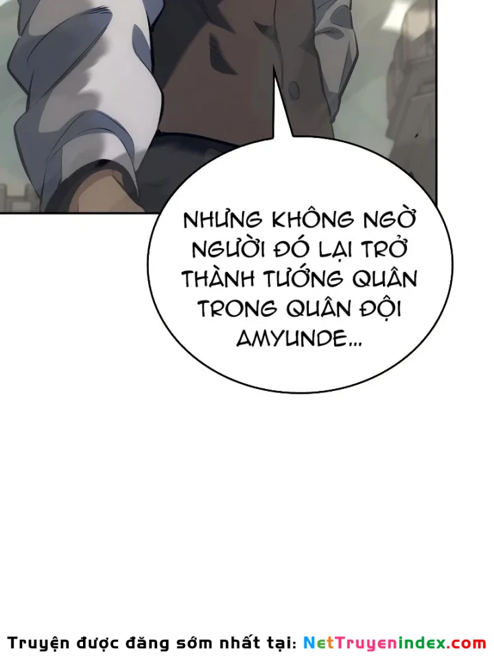Anh Hùng Không Máu Lệ Chapter 46 - Trang 6