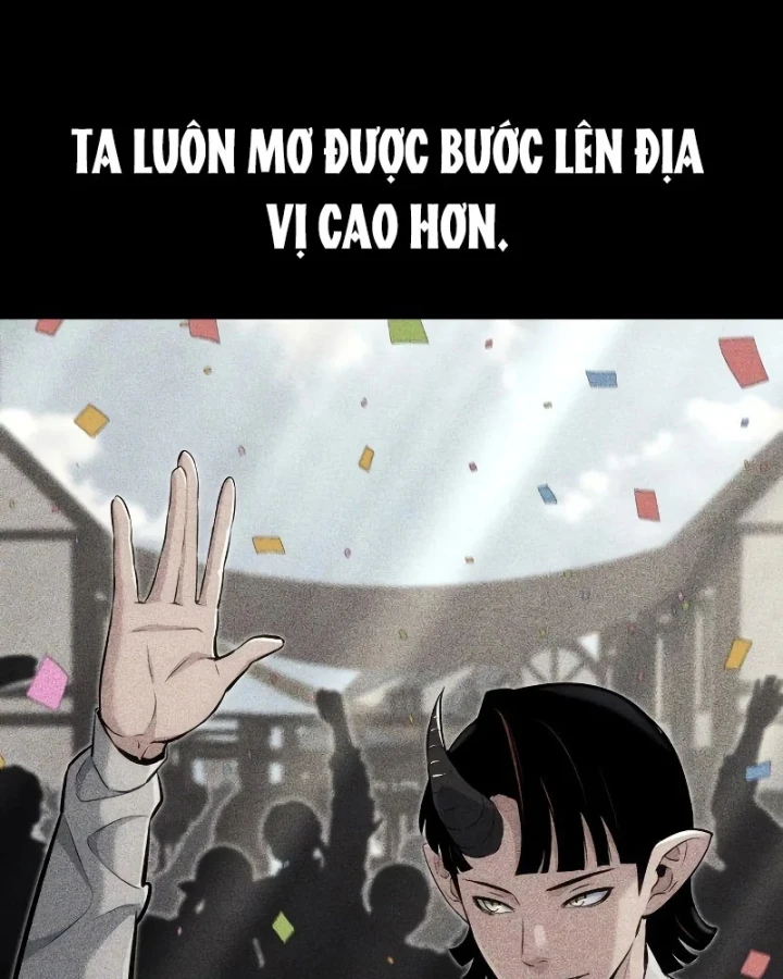 Anh Hùng Không Máu Lệ Chapter 46 - Trang 9