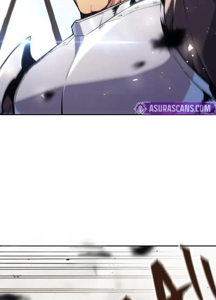 Anh Hùng Không Máu Lệ Chapter 5 - Trang 11