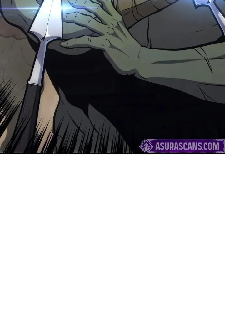 Anh Hùng Không Máu Lệ Chapter 5 - Trang 17