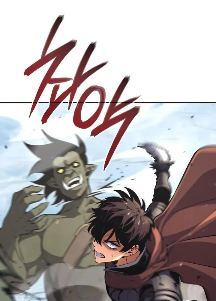 Anh Hùng Không Máu Lệ Chapter 5 - Trang 19