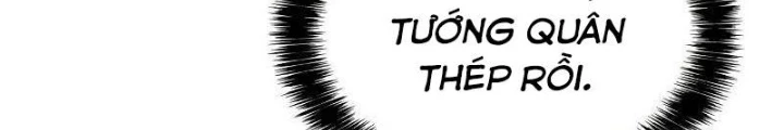 Anh Hùng Không Máu Lệ Chapter 5 - Trang 24