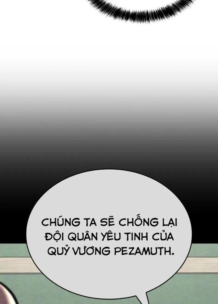 Anh Hùng Không Máu Lệ Chapter 5 - Trang 25