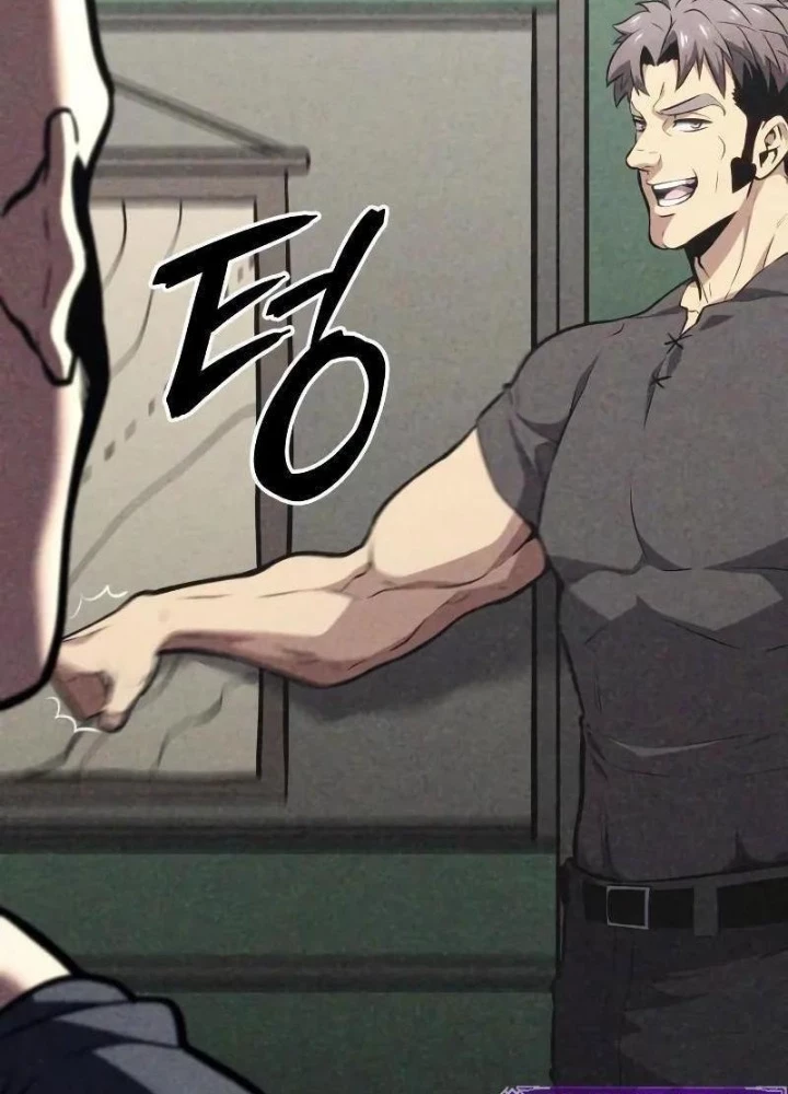 Anh Hùng Không Máu Lệ Chapter 5 - Trang 27