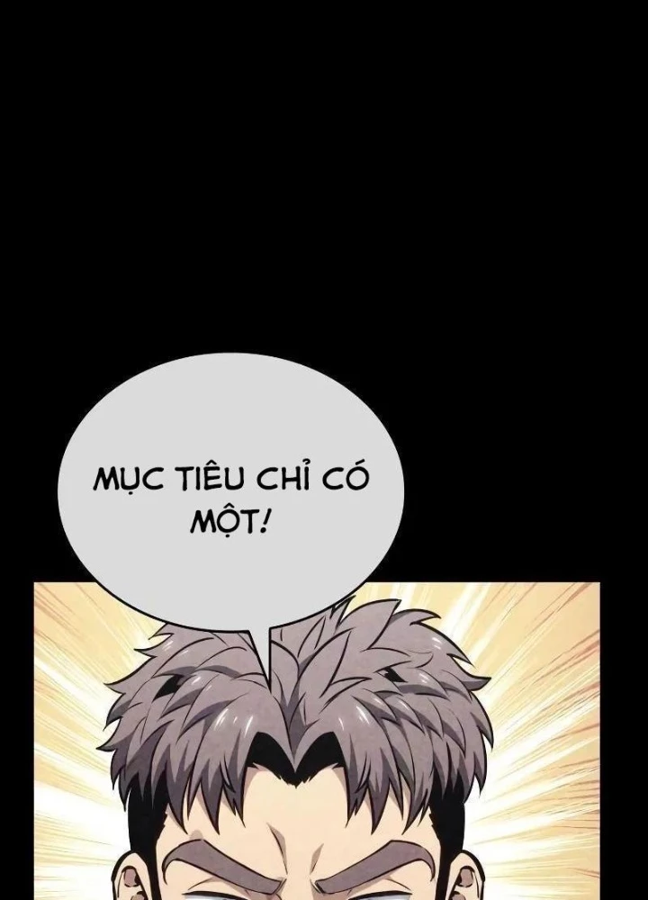 Anh Hùng Không Máu Lệ Chapter 5 - Trang 29
