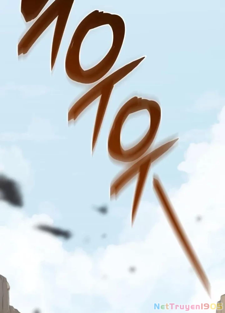 Anh Hùng Không Máu Lệ Chapter 5 - Trang 3
